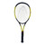 Used Head CONSTANT BEAM Adult Tennis Racquet Royal Blue 4 5/8" 11471-S000175361 View 3