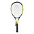 Used Head RADICAL PERFORMANCE Adult Tennis Racquet Yellow 4 1/2" 11471-S000175362 View 1