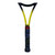 Used Head RADICAL PERFORMANCE Adult Tennis Racquet Yellow 4 1/2" 11471-S000175362 View 2