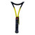 Used Head RADICAL PERFORMANCE Adult Tennis Racquet Yellow 4 1/2" 11471-S000175362 View 4