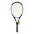 Used Prince OZONE Adult Tennis Racquet Black 4 5/8" 11471-S000175363 View 1