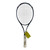 Used Prince O3 WHITE Adult Tennis Racquet White 4 5/8" 11471-S000175365 View 3