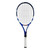 Used Babolat PURE DRIVE Adult Tennis Racquet Royal Blue 4 5/8" 11471-S000175368 View 3