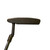 Used Ping ANSER 3 Mens Putter RH 11484-S000308375 View 3