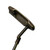 Used Ping ANSER 3 Mens Putter RH 11484-S000308375 View 2