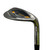 Used Top Flite XL VARSITY Golf Wedge Junior RH Sand Wedge 11484-S000308376 View 2