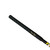 Used SELECT EDITION 2 Mens Putter RH 11484-S000308379 View 6