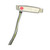 Used Odyssey WHITE HOT XG 7 Mens Putter RH 11484-S000308380 View 2