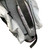 Used Maxfli HONORS+ Womens Cart Bag Purple 11484-S000308383 View 6
