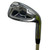 Used Powerbilt AIR ATTACK 2 Women Individual Iron RH 8 Iron 11484-S000308384 View 2