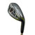 Used Powerbilt AIR ATTACK 2 Women Individual Iron RH 8 Iron 11484-S000308384 View 1