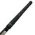 Used Powerbilt AIR ATTACK 2 Women Individual Iron RH 8 Iron 11484-S000308384 View 7