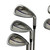 Used Intech XG4 Womens Complete Set RH 8 Piece 11484-S000308387 View 18