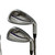Used Intech XG4 Womens Complete Set RH 8 Piece 11484-S000308387 View 17