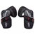 New CCM Next Hockey Elbow Pads- Senior MD View 1