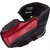 New CCM Next Hockey Elbow Pads- Senior MD 11218-CCM6828212 View 3