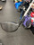 Used Cobra KING F6 Mens Driver RH 10.5 Degree 11337-S000492179 View 2