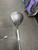 Used Cobra KING F6 Mens Driver RH 10.5 Degree 11337-S000492179 View 3