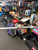 Used Cobra KING F6 Mens Driver RH 10.5 Degree 11337-S000492179 View 4