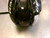 Used CCC Hockey Wire Mask Black SM 11339-S000204431 View 3