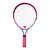 Used BW-2000 Junior Tennis Racquet Pink 19" 11735-S000366306 View 1
