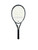 Used Prince TRIPLE THREAT Adult Tennis Racquet Black 4 5/8" 11735-S000366308 View 2