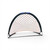 Used Primed 3X2 Soccer Goal 11735-S000366313 View 1