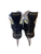 Used CCM TACKS AS 590 Senior Hockey Skate Senior 6 11706-S000382958 View 3