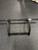 Used Exercise Accessory Other 11337-S000492181 View 3