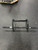 Used Exercise Accessory Other 11337-S000492181 View 1