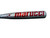 Used Marucci CAT X COMPOSITE BB/SB USSSA 2 3/4 Bat 31" 11873-S000244327 View 2