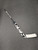 Used CCM EFLEX 5.9 Junior Goalie Stick 21" 11821-S000033374 View 1