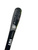 Used Louisville Slugger SOLO SPD WTLUBSS19M13 -13 USA 2 1/2 Baseball Bat 29" 29/16 11731-S000169430 View 2
