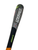 Used Louisville Slugger SOLO SPD WTLUBSS19M13 -13 USA 2 1/2 Baseball Bat 29" 29/16 11731-S000169430 View 1