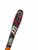 Used Marucci CAT X MSBCX11USA -11 USA 2 5/8 Baseball Bat 30" 30/19 11731-S000169428 View 2