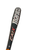 Used Marucci CAT X MSBCX11USA -11 USA 2 5/8 Baseball Bat 30" 30/19 11731-S000169428 View 1