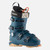 Downhill Skiing Men's Downhill Ski Boots View 1