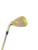 Used Callaway XR APPROACH Golf Wedge Mens RH Pitching Wedge 11914-S000014173 View 2