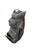 Used Callaway ORG14 Mens Cart Bag Black 11914-S000014175 View 2