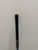 Used Cleveland LAUNCHER XL HALO Womens Fairway Wood LH 5 Wood 11703-S000215574 View 4