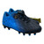 Used Soccer Cleats Royal Blue Youth 13.0 11471-S000175376 View 1