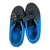 Used Soccer Cleats Royal Blue Youth 13.0 11471-S000175376 View 5
