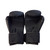 Used Boxing Gloves Black M/L 11760-S000094606 View 3