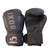 Used Boxing Gloves Black M/L 11760-S000094606 View 2