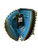 Used Marucci MARUCCI CADDO SERIES LHT CATCHERS GLOVE BB/SB Catchers LH Throw Royal Blue 31" 11838-S000061841 View 1
