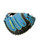 Used Marucci MARUCCI CADDO SERIES LHT CATCHERS GLOVE BB/SB Catchers LH Throw Royal Blue 31" 11838-S000061841 View 4