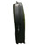 Used Samsonite GOLF HARD TRAVEL BAG Travel Bag Black 11484-S000308393 View 4