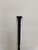 Used Marucci PRO METAL BB/SB USSSA 2 3/4 Bat 30" 11703-S000215577 View 4