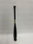 Used Louisville Slugger META 2021 BB/SB USSSA 2 3/4 Bat 29" 11703-S000215576 View 5