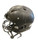 Used Schutt VENGANCE A3 FB Helmet Black MD 11884-S000066945 View 1